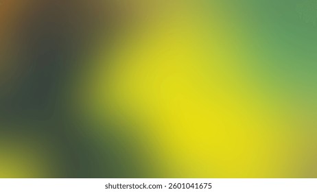 Modern mesh gradient blur Wallpaper background For Website theme and Mobile Applications, business infographic and social media, modern decoration, art illustration template design. 