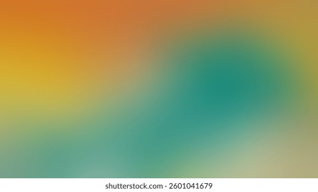 Modern mesh gradient blur Wallpaper background For Website theme and Mobile Applications, business infographic and social media, modern decoration, art illustration template design. 