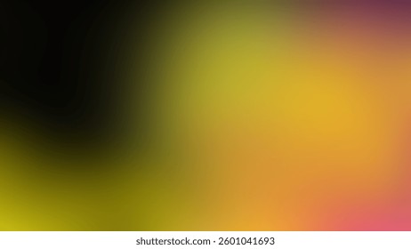 Modern mesh gradient blur Wallpaper background For Website theme and Mobile Applications, business infographic and social media, modern decoration, art illustration template design. 