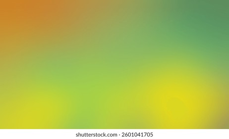 Modern mesh gradient blur Wallpaper background For Website theme and Mobile Applications, business infographic and social media, modern decoration, art illustration template design. 