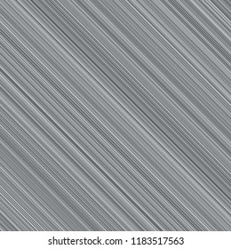 Modern metalic grey background of bright glowing perspective. Gorgeous graphic image template. Abstract vector Illustration eps 10 for your business brochure colors silver, steel