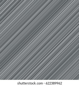 Modern metalic grey background of bright glowing perspective. Gorgeous graphic image template. Abstract vector Illustration eps 10 for your business brochure colors silver, steel