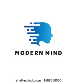 Modern minds