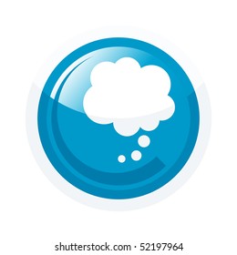 modern mind sign