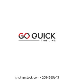 Modern minimal abstract alphabet fonts. Typography technology, electronic, movie, digital, music, future, logo creative font. vector illustration