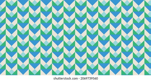 Modern minimal abstract background. Abstract geometric for decorative design.   Contemporary geometric, great design for any purposes.