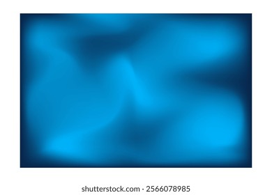 Modern Minimal Abstract Colorful liquid Glowing, Abstract Wave Mesh Gradient Background Wallpaper