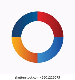 A modern and minimal abstract logo design featuring sleek geometric shapes and a professional aesthetic