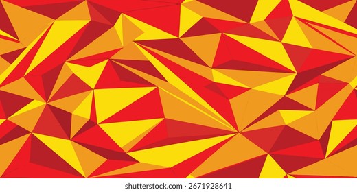 Modern Minimal Abstract Vector Design with Diagonal Lines, Repeating Patterns, and Balanced Negative Space