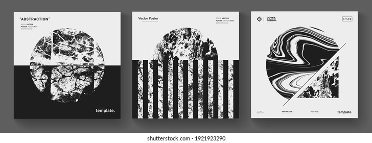 Album Art Images Stock Photos Vectors Shutterstock