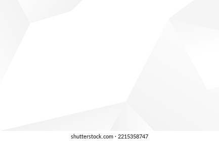 Modern minimal background design. Abstract banner vector illustration suitable for business concept. Banner geometric background template.