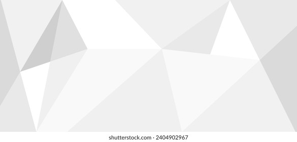 Modern minimal background design. Abstract banner vector illustration suitable for business concept. Banner geometric background template.