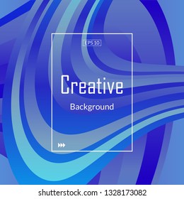 Modern and minimal background style , with colorful design for poster, flyer, backdrop, journal, card, wallpaper and more, colorful and easy editable