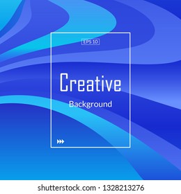 Modern and minimal background style , with colorful design for poster, flyer, backdrop, journal, card, wallpaper and more, colorful and easy editable