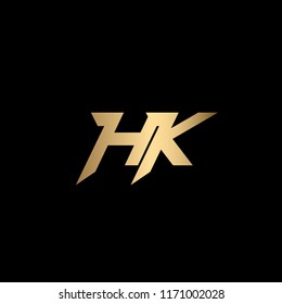 Hk Icon Images Stock Photos Vectors Shutterstock