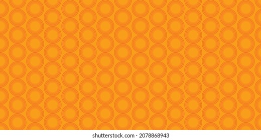 Diseño minimalista moderno para su negocio. Elemento de diseño de tejido. Elemento de decoración geométrica.