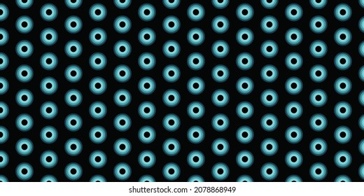 Modern minimal design pattern for your business. Fabric design element. Geometric decoration element.