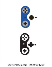 Design moderno de logotipo mínimo, logotipo criativo para marca, logotipos únicos e limpos editáveis