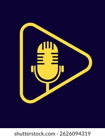 Design moderno de logotipo mínimo, logotipo criativo para marca, logotipos únicos e limpos editáveis