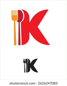Diseño minimalista moderno del logotipo, logotipo creativo para la marca, solo editable y logotipos limpios	