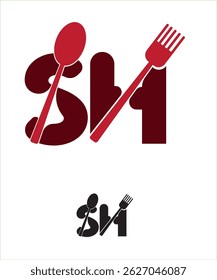 Design moderno de logotipo mínimo, logotipo criativo para marca, logotipos únicos e limpos editáveis	