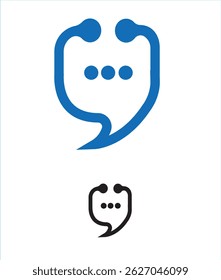 Diseño minimalista moderno del logotipo, logotipo creativo para la marca, solo editable y logotipos limpios	