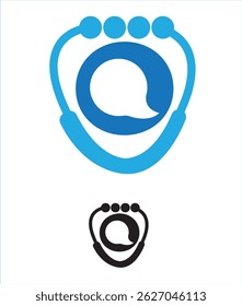 Modern Minimal Logo Design, Creative Logo for Branding, Editable single and clean logos	