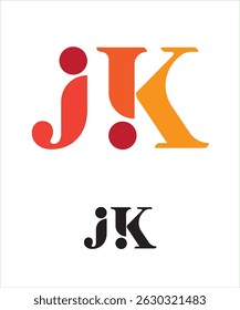 Modern Minimal Logo Design, Creative Logo for Branding, Editable single and clean logos	