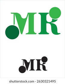 Diseño minimalista moderno del logotipo, logotipo creativo para la marca, solo editable y logotipos limpios	