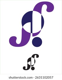 Diseño minimalista moderno del logotipo, logotipo creativo para la marca, solo editable y logotipos limpios	