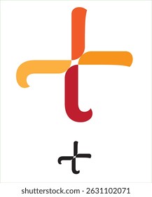 Diseño minimalista moderno del logotipo, logotipo creativo para la marca, solo editable y logotipos limpios	