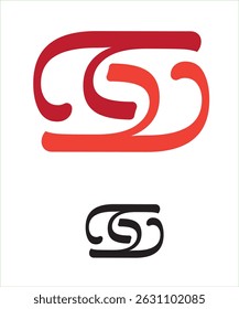 Modern Minimal Logo Design, Creative Logo for Branding, Editable single and clean logos	