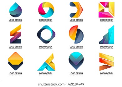 10,853,261 Banner poster Images, Stock Photos & Vectors | Shutterstock