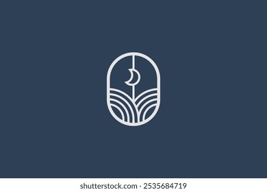 modern minimalism logo for your company