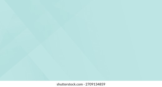 A modern, minimalist abstract background in a soft light blue color. Translucent diagonal stripes overlap on the left, creating a subtle geometric pattern and a layered effect.