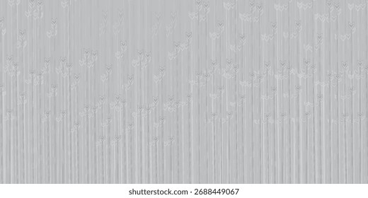Modern minimalist aesthetic line elements, trendy frames with geometric bow and arrow shapes. For social media or poster design, a vector set of simple decorative stylish frames and backgrounds.