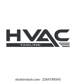 modern minimalist business logo design