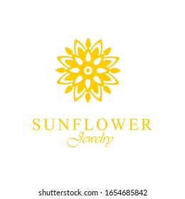 Modern minimalist and elegant vector. Suitable for spa, hotel, beauty, health, fashion, cosmetic, boutique, salon, yoga, therapy, and other
