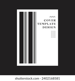 Modern minimalist geometric style. Colorful illustration in flat cartoon style. Xmas backgrounds with geometrical patterns, stars and abstract elements