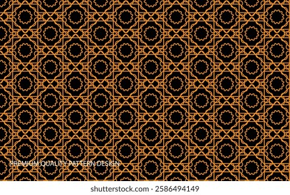Modern Minimalist Line Art Pattern, High-Resolution Digital Texture with Vector Design.