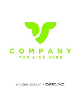 Modern Minimalist Logo Concepts for Your Brand