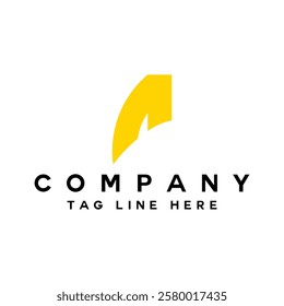 Modern Minimalist Logo Concepts for Your Brand