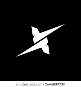 Modern Minimalist Logo Concepts for Your Brand\
