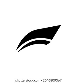 Conceitos modernos de logotipo minimalista para sua marca\