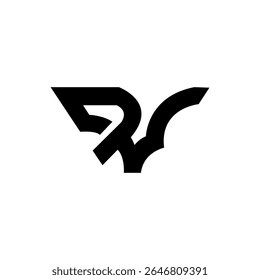 Modern Minimalist Logo Concepts for Your Brand\