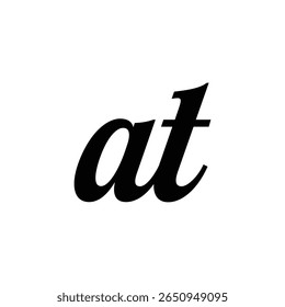no design de logotipo minimalista moderno, com elegância intemporal, linhas limpas e espaço negativo inteligente — ideal para soluções de marcas comerciais profissionais, criativas e premium.
