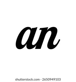um design de logotipo minimalista moderno com elegância intemporal, linhas limpas e espaço negativo inteligente — ideal para soluções de marca comerciais profissionais, criativas e premium.