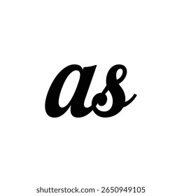 as modern minimalist logo design featuring timeless elegance, clean lines, and clever negative space—ideal for professional, creative, and premium business branding solutions.