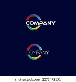 modern minimalist logo design for you
