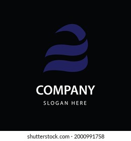 Modern and minimalist logo design for your business